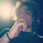 Christian di Michele - @christian_di_michele_ - Instagram