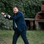 Christian di michele - @chrichicconuovo - Instagram