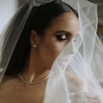 Christina DiMichele Bianchi - @christinadimichelebianchi - Instagram