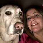 Christina DiMichele Lankford - @christina_lynn75 - Instagram