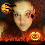 Christine Dimichele - @christinedimichele - Instagram