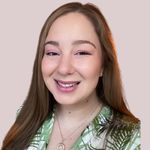 Dr. Christina DiMichele, PT, DPT - @dr.dimichele.dpt - Instagram