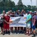 Chris DiMino - Facebook