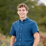 Chris Dimino - @chrisdimino7 - Instagram