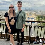 Chris Dimino - @cd_imino - Instagram