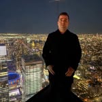 Chris DiMino - @chris_dimino - Instagram