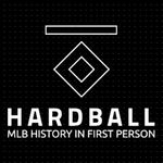 Chris Dimino - @hardballpodcast - Instagram