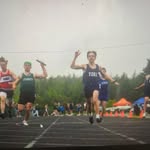 Chris Dimino | Track & Field Clips - @dimino_sprints - Instagram