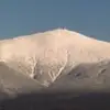 chrisdimino_ - @chrisdimino_ - TikTok