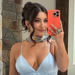 𝙲𝚑𝚛𝚒𝚜𝚝𝚒𝚊𝚗𝚊 𝙳𝚒𝚖𝚒𝚗𝚘 aka “that social media girl” - @styleeisinyou - Instagram
