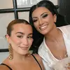 Christiana Dimino - @unapologeticallybridal - TikTok