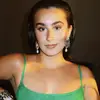 christianadimino - @christianadimino - TikTok