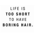 Christina Dimino - @c0l0r_byxtina - Instagram