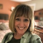 Christine Dimino - @christine.dimino - Instagram