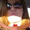 Christine Dimino - @christine.dimino - TikTok