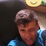 χρηστος Δημητροπουλος - @chris_dimitropoulos_2007 - Instagram