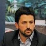 Χρήστος Δημητρόπουλος - @christos.dimitropoulos2 - Instagram