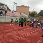 Χρήστος Δημητρόπουλος - @christos_dimitropoulos123 - Instagram