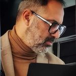 Χρηστος Δημητροπουλος - @christos_dimitropoulos_ - Instagram