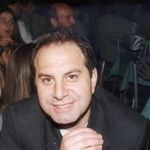 Χρήστος Δημητρόπουλος - @dimitropoulos_christos - Instagram