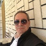 Χρήστος Δημητρόπουλος - @dimitropouloschristos - Instagram