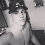 Chris - @_.chris._dimitropoulos - Instagram