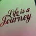 Chris Dimitropoulos - Facebook