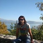 Chris Dimitropoulos - @dimitropouloschris - Instagram