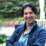Chris Dimitropoulos - @chris_dimitropoulos123 - Instagram