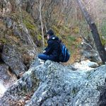 Chris Dimitropoulos - @chrisdimitro_35 - Instagram