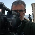 Chris Dimitropoulos - @chrisdimitro - Instagram