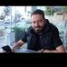Chris Dimitropoulos - Facebook
