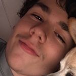 Chris Dimitropoulos - @dyomopoulos__ - Instagram