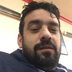 Chris Dimitropoulos - @chris.dimitropoulos - Instagram