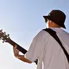 Chris Dimitropoulos - @chris.dimitropoul - TikTok