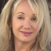 Chris Dimitropoulos McKay - Facebook