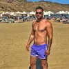 Chris vr46 - @chrisdimitropoulos - TikTok