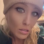 Chrissy Dimitropoulos - @chris_tina__79_ - Instagram
