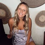 christina dimitropoulos - @christinaadim - Instagram