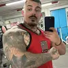 ChristoS Dimitropoulos - @chris_dimitropoulos - TikTok