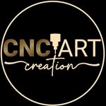 CNC ART CREATION - @chrisanthos_dimitropoulos - Instagram