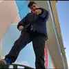 user1597714980410 - @chrisdimitropouloss - TikTok