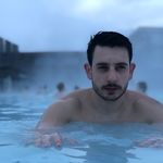 Xristos Dimitropoulos - @christos_dimitropoulos - Instagram