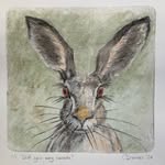 Chris Dimmer - @christine_dimmer_artist - Instagram