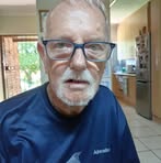 Chris Dimmer - Facebook