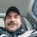 Chris Dimmer - Facebook