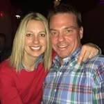 Chris Dimmer - @dimmerchris - Instagram