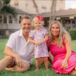 Chris Dimmer - @cdimmer4987 - Instagram