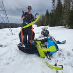 Chris Dimmers - @chris_dimmers14 - Instagram