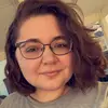 chrissyfdimmery - @chrissyfdimmery - TikTok